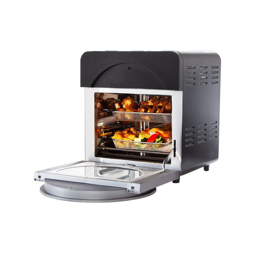 DNA Airfryer Oven (Photo: 2)